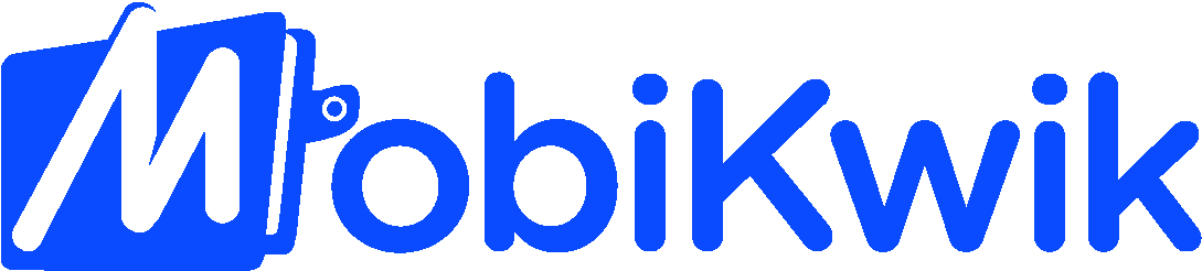 Brand 16
