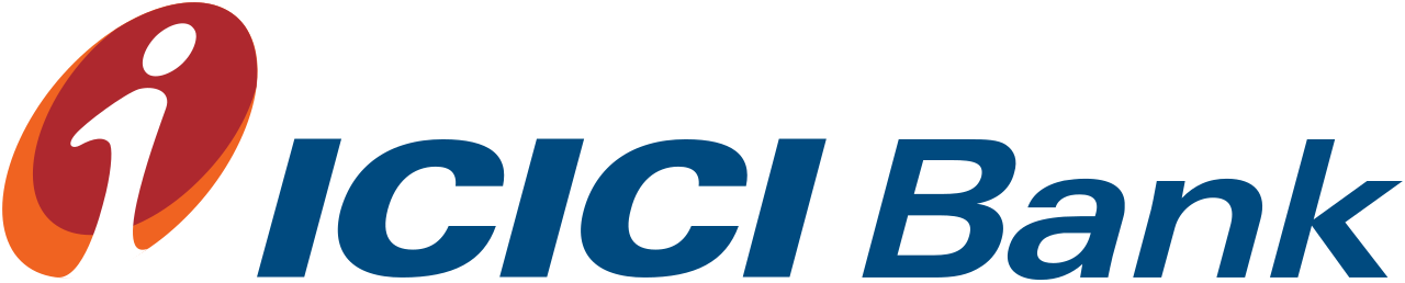 Brand 15