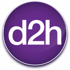 d2h