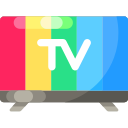 DTH Recharge