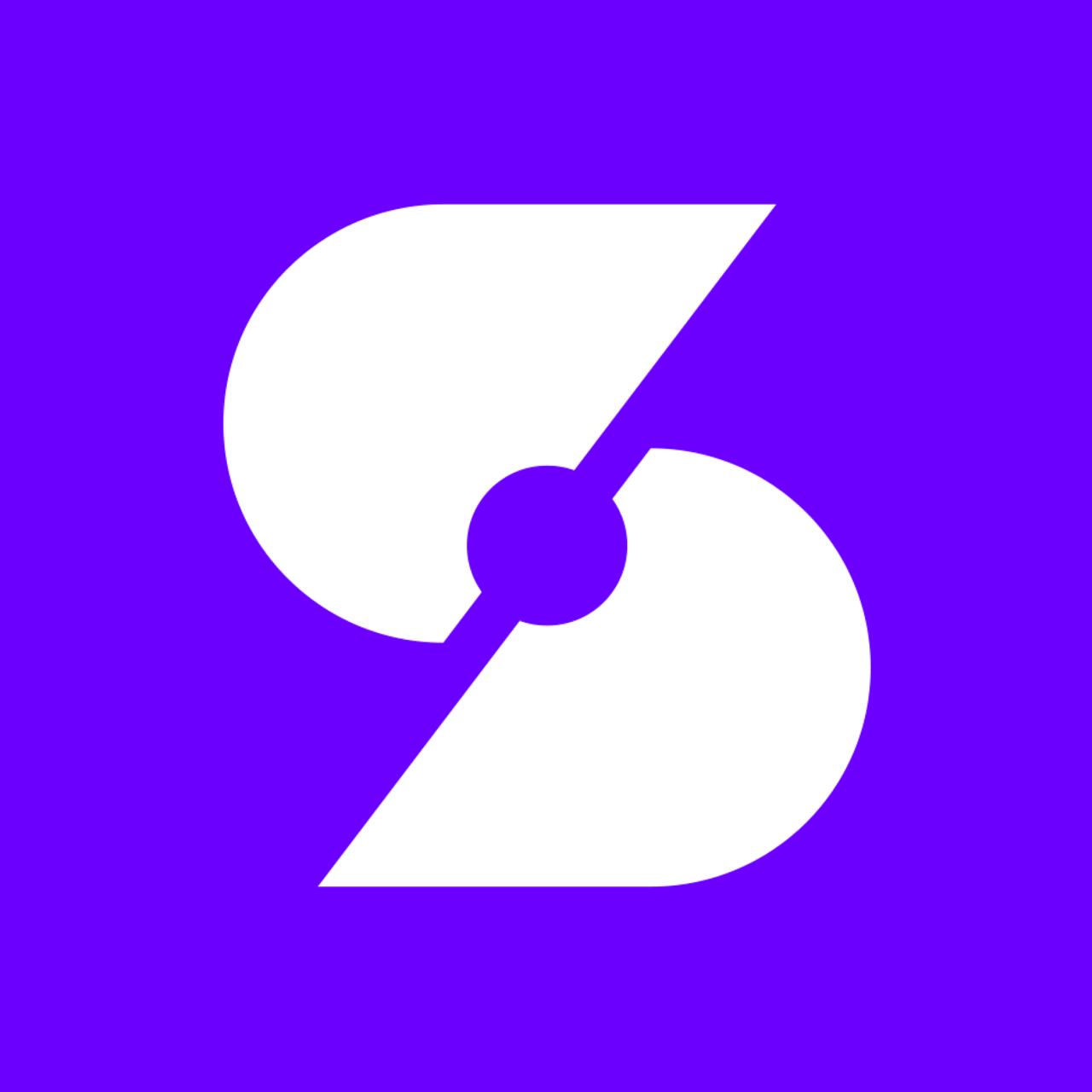 SmartPay Zone