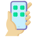 Mobile Recharge
